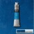 Winsor Newton - Oliemaling - Artisan - Cerulean Blue Hue 200 Ml