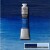 Winsor Newton - Oliemaling - Artisan - Cobalt Blue Hue 200 Ml