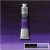 Winsor Newton - Oliemaling - Artisan - Dioxazine Purple 200 Ml