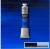 Winsor Newton - Oliemaling - Artisan - French Ultramarine 200 Ml