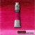 Winsor Newton - Oliemaling - Artisan - Magenta 200 Ml