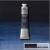 Winsor Newton - Oliemaling - Artisan - Paynes Grey 200 Ml
