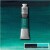 Winsor Newton - Artisan Oliemaling - Phthalo Green - Blue Shade 200 Ml