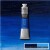 Winsor Newton - Oliemaling - Artisan - Phthalo Red Shade 200 Ml