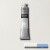 Winsor Newton - Artisan Oliemaling - Titanium White 200 Ml