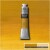 Winsor Newton - Artisan Oliemaling - Yellow Ochre 200 Ml