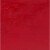 Winsor Newton - Artisan Oliemaling - Cadmium Red Dark 37 Ml