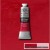 Winsor Newton - Artisan Oliemaling - Cadmium Red Dark 37 Ml