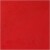 Winsor Newton - Artisan Oliemaling - Cadmium Red Medium 37 Ml