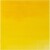 Winsor Newton - Artisan Oliemaling - Cadmium Yellow Pale Hue 37 Ml