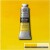 Winsor Newton - Artisan Oliemaling - Cadmium Yellow Pale Hue 37 Ml