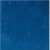 Winsor Newton - Artisan Oliemaling - Cerulean Blue Hue 37 Ml