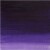 Winsor Newton - Artisan Oliemaling - Dioxazine Purple 37 Ml