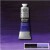 Winsor Newton - Artisan Oliemaling - Dioxazine Purple 37 Ml