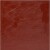 Winsor Newton - Artisan Oliemaling - Indian Red 37 Ml