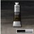 Winsor Newton - Artisan Oliemaling - Ivory Black 37 Ml