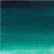 Winsor Newton - Artisan Oliemaling - Phthalo Green - Blue Shade 37 Ml