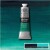Winsor Newton - Artisan Oliemaling - Phthalo Green - Blue Shade 37 Ml