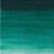 Winsor Newton - Artisan Oliemaling - Viridian 37 Ml