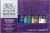 Winsor Newton - Artisan Oliemaling Sæt - Beginners Set - 6X37 Ml