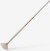 Winsor Newton - Viftepensel - No 3