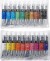 Winsor Newton - Oliemaling Sæt - Artisan - 20X12 Ml
