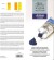 Winsor Newton - Artisan Water Mixable Oil Colour Farvekort