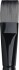 Winsor Newton - Artist Acrylic Pensel - Langt Skaft Rund No 20