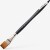 Winsor Newton - Artist Water Col One Stroke 34 - Malerpensel