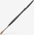 Winsor Newton - Artist Water Col Sable Round 8 - Malerpensel