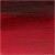 Winsor Newton - Oliemaling - Artists - Alizarin Crimzon 200 Ml