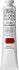 Winsor Newton - Oliemaling - Artists - Alizarin Crimzon 200 Ml