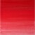 Winsor Newton - Oliemaling - Artisan - Bright Red 200 Ml