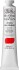Winsor Newton - Oliemaling - Artisan - Bright Red 200 Ml