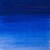 Winsor Newton - Oliemaling - Artists - Cobalt Blue 200 Ml