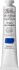 Winsor Newton - Oliemaling - Artists - Cobalt Blue 200 Ml