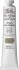 Winsor Newton - Oliemaling - Artists - Davy S Grey 200 Ml
