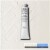 Winsor Newton - Oliemaling - Artists - Flake White 200 Ml