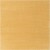 Winsor Newton - Oliemaling - Artists - Guld 200 Ml