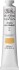 Winsor Newton - Oliemaling - Artists - Guld 200 Ml