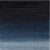 Winsor Newton - Oliemaling - Artists - Indigo 200 Ml