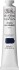 Winsor Newton - Oliemaling - Artists - Indigo 200 Ml