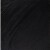 Winsor Newton - Oliemaling - Artists - Ivory Black 200 Ml