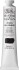 Winsor Newton - Oliemaling - Artists - Ivory Black 200 Ml
