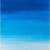 Winsor Newton - Oliemaling - Artists - Manganese Blue Hue 200 Ml