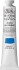 Winsor Newton - Oliemaling - Artists - Manganese Blue Hue 200 Ml
