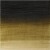 Winsor Newton - Oliemaling - Artists - Olive Green 200 Ml