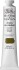 Winsor Newton - Oliemaling - Artists - Olive Green 200 Ml
