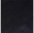 Winsor Newton - Oliemaling - Artists - Paynes Grey 200 Ml