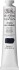Winsor Newton - Oliemaling - Artists - Paynes Grey 200 Ml